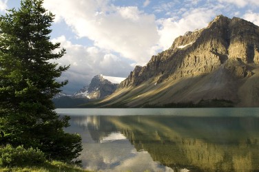 广州荔湾区2空放短借：轻松应对资金需求，快速到账攻略