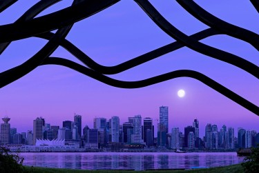 广州荔湾区2借钱空放利息揭秘：揭秘真实利率，助您明智贷款