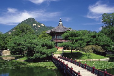 广州荔湾区2民间空放贷款新攻略：轻松掌握贷款技巧