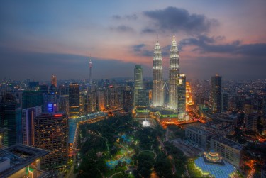 广州荔湾区2有人私借，破解资金难题的秘密途径