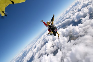 广州荔湾区2私人放款公司排名揭秘：揭秘行业翘楚，投资理财首选